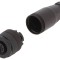 Set Chei Inbus 10 Piese