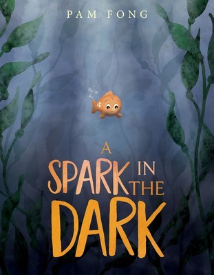 A Spark in the Dark foto