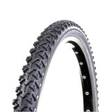 Cumpara ieftin Anvelopa Deestone 26x1.95 (54-559) - MTB - D808