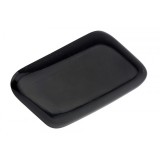 Capac spalator far Toyota Camry 2017-2021, Dreapta, 8535333020