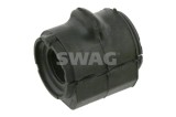 SWAG 50 92 4219 Bucsa bara stabilizatoare