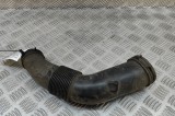 PORSCHE CAYENNE 92A 2011 OEM: 7P0129627A,7P0.129.627.A SKU: 29999973