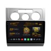 Navigatie Volkswagen Touran (2003-2010), Android 13, Z-Octacore 4GB RAM + 64GB ROM, 10.36 Inch - AD-BGV10004+AD-BGRKIT054