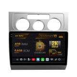 Cumpara ieftin Navigatie Volkswagen Touran (2003-2010), Android 13, Z-Octacore 4GB RAM + 64GB ROM, 10.36 Inch - AD-BGV10004+AD-BGRKIT054