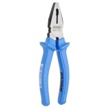 Unior 406/4G - Cleste combinat 200 mm