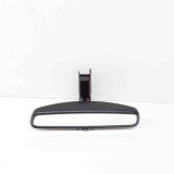 Oglinda retrovizoare interioară LEXUS NX _Z1_ 2015 OEM: 87810-0WG90 13507067