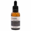 Ser Iluminare Ten 30ml - Ulei Vegan Luminozitate, Hidratare &amp; Antioxidanti - Struguri, Jojoba, Zmeura, Kiwi, Pepene Verde, Vitamina E