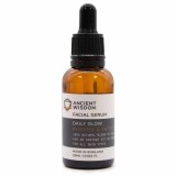Cumpara ieftin Ser Pentru Iluminarea Tenului 30ml