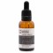 Ser Pentru Iluminarea Tenului 30ml