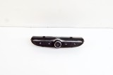 Buton player muzical OPEL INSIGNIA B Grand Sport Z18 2019 OEM: 42342525,555343750 19953872