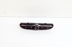 Buton player muzical OPEL INSIGNIA B Grand Sport Z18 2019 OEM: 42342525,555343750 | 19953872