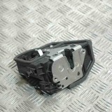 &Icirc;ncuietoare Ușă Dreapta Față BMW X3 F25 2013 OEM 7276668 Originală