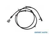 Senzor abs Nissan NV200 (2010-&gt;) #1