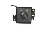 Alt modul de control DODGE NITRO 2009 OEM: 068020962AA 12511357