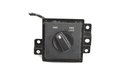 Alt modul de control DODGE NITRO 2009 OEM: 068020962AA 12511357 foto