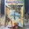 CARUSEL, POVESTIRE FANTASTICA IN CINCIZECI SI DOUA DE LITOGRAFII-SANDU FLOREA-244940