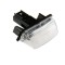 Lampa numar Citroen Berlingo, C3, C4, C5, DS4, Saxo, Xsara 470542 6340A3-2