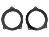 Distan&Aring;&pound;ier 100mm BMW (E90, E85, E87, E88) - Set 2 buc. - Kit distan&Aring;&pound;ieri 100mm BMW (E90, E85, E87, E88)