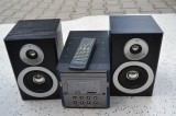 Minisistem Scott MDX L 65 cu Telecomanda si boxe