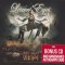 2xCD Leaves&#039; Eyes - The Last Viking 2020 Limited Collector&#039;s Edition