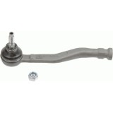 LEMF&Ouml;RDER Cap de bara