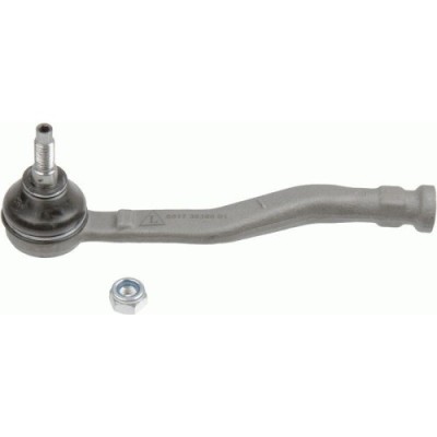 LEMF&amp;Ouml;RDER Cap de bara foto