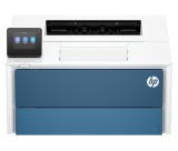 HP LaserJet Pro 4007dw Alb-negru Imprimanta