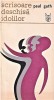 Scrisoare deschisa idolilor Paul Guth 1968