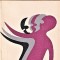 Scrisoare deschisa idolilor Paul Guth 1968