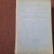 ELEMENTARY MATHEMATICS SELECTED TOPICS AND PROBLEM SOLVING G.DOROFEEV,M POTAPOV