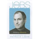 Steve Jobs