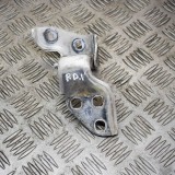 Balama Usa Dreapta Fata Citroen Jumper Furgon 2006, Originala, Garantie