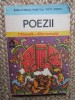 POEZII-VASILE ALECSANDRI