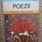 POEZII-VASILE ALECSANDRI