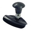 Nuca Volan Pliabila 42263 CarCo