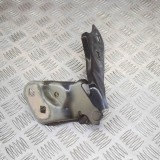 Balama capota st&acirc;nga față TESLA MODEL 3 2019 OEM: 1098792-00-D 12646147