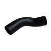 Furtun Intercooler 480527 115859