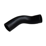Furtun Intercooler 480527 115859