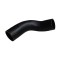 Furtun Intercooler 480527 115859