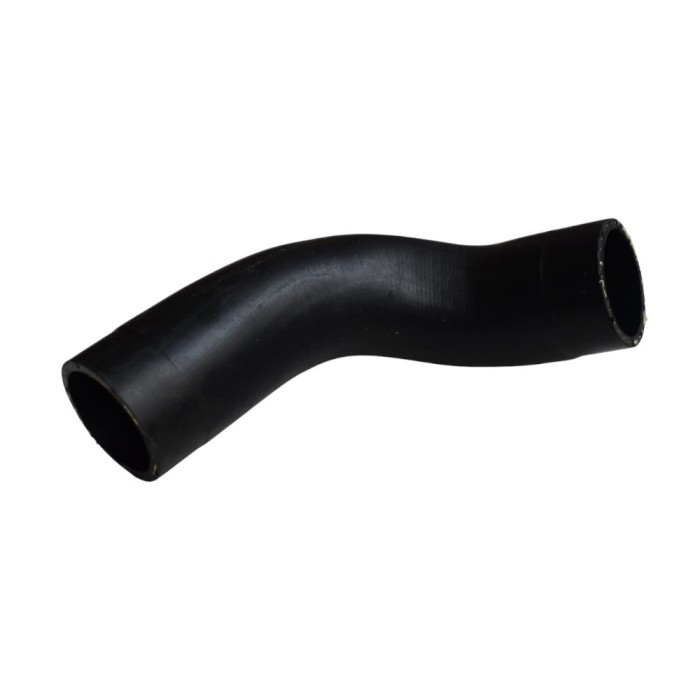 Furtun Intercooler 480527 115859