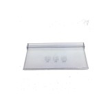 Capac sertar frigider Beko Original - coduri 4652170200, C00895203
