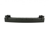 Armatura bara fata Mitsubishi Outlander (Cu0w), 05.2003-03.2007, MR971960