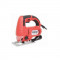 Fierastrau pendular Raider RDP-JS25, 650 W Mania Tools