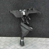 Timonerie cutie de viteze FORD B-MAX JK 2014 OEM: MPV | 1650115