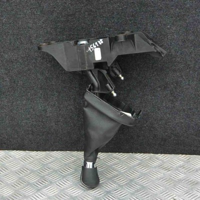 Timonerie cutie de viteze FORD B-MAX JK 2014 OEM: MPV | 1650115 foto