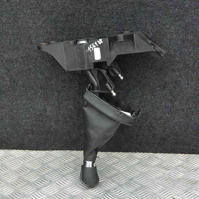 Timonerie cutie de viteze FORD B-MAX JK 2014 OEM: MPV | 1650115