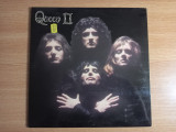 LP (vinil vinyl) Queen - Queen II (VG+)