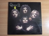 LP (vinil vinyl) Queen - Queen II (VG+)