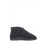 P&acirc;slari bărbați TELLUS 56-36