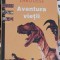 AVENTURA VIETII-NECUNOSCUT-220588